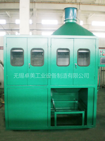 浸膠機(jī)