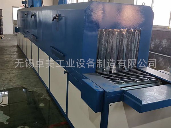 通過式清洗機(jī).jpg